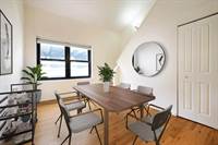 Apartment for rent in 300 Grand St, Hoboken, NJ, 07030