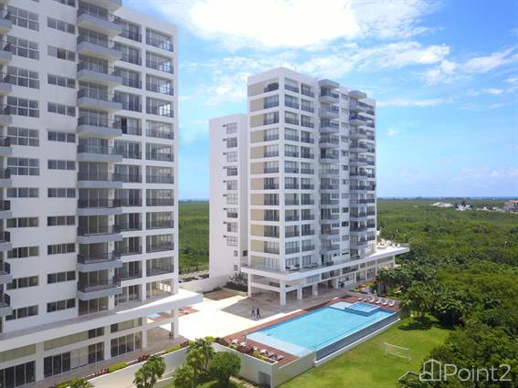 Condo For Sale at HOTEL ZONE CANCUN, SM 4, Cancun Hotel Zone, Quintana ...