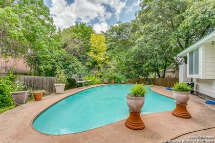 Picture of 11600 FOREST POND, Live Oak, TX, 78233