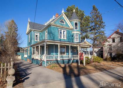mls listings - Bedford, Dartmouth, Halifax, Sackville, Nova Scotia Homes  for Sale - Halifax real estate - RE/MAX nova
