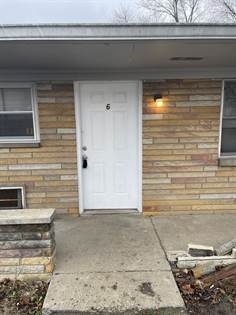 Picture of 3001 Unit 6 N Campbell Avenue, Indianapolis, IN, 46218