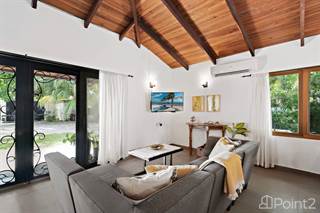 Residential Property for sale in Casa Julieta: Near the Coast House For Sale in Playa Langosta, Playa Langosta, Guanacaste