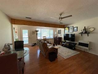 337 Willow Run Drive, Forest City, NC, 28043