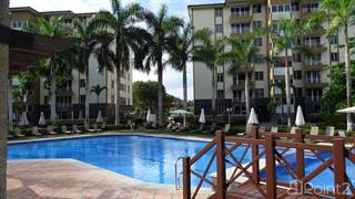 Residential Property for sale in Pool View Condo Costa Linda For Sale + Storage Unit, Jaco, Puntarenas