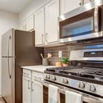 Apartment for rent in 13401 Metric Boulevard, Austin, TX, 78727