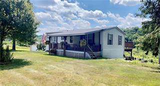 911 State Route 41, Willet, NY, 13863