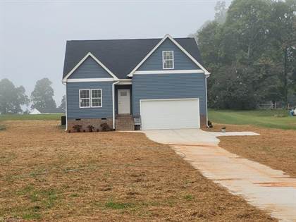 Picture of 4871 Liberty Grove Road, Liberty, NC, 27298