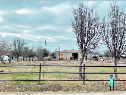 Best Places to Live in Alvarado (zip 76009), Texas