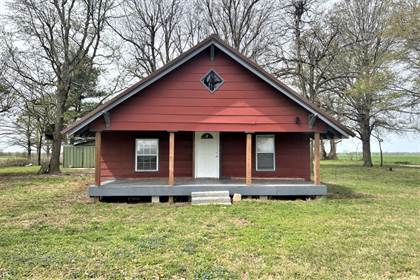 Picture of 19313 County Road 415, Kennett, MO, 63857