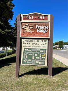 447 Pendygrasse ROAD 101, Saskatoon, Saskatchewan, S7M 5C1