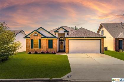 Residential Property for sale in 230 Sunshadow Drive, Lockhart, TX, 78644