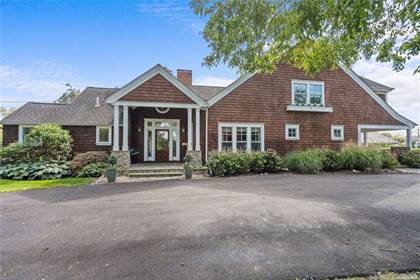 Picture of 110 West Islip Road, West Islip, NY, 11795