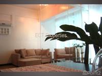2 BR Fully Furnished Condo  in The Grand Hamptons, BGC, Taguig City, Metro Manila