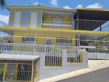 Residential Property for sale in #178 CALLE PEÑA, Guaynabo, PR, 00971