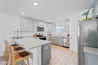 17266 Easter Lily Mews, Ruther Glen, VA, 22546