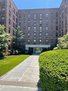 Picture of 226-26 Union Turnpike 4J, Queens, NY, 11364