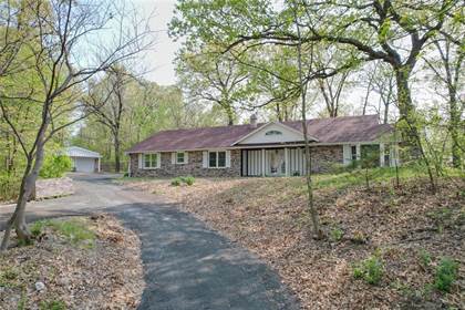 Residential Property for sale in 9134 County Road 422, Hannibal, MO, 63401