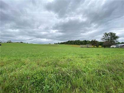 Lots And Land for sale in 8.8 Acres Brennan Road, Columbia, NY, 13357