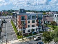 55 W Front Street 409, Red Bank, NJ, 07701