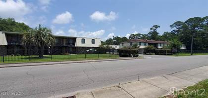 Picture of 4309 Scovel Ave, Pascagoula, MS, 39581