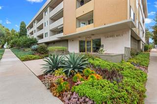 2701 2Nd Ave 301, San Diego, CA, 92103