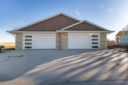 Picture of 1027 Sage Oak, Manchester, IA, 52057