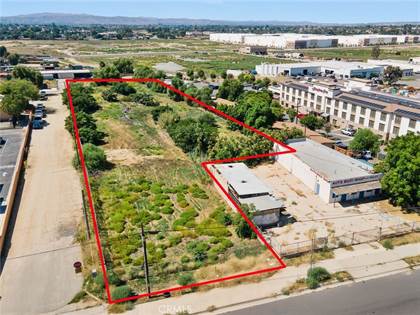 Picture of 1775 Acre Street, Norco, CA, 92860