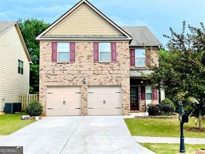 Picture of 500 Summerstone Lane, Lawrenceville, GA, 30044