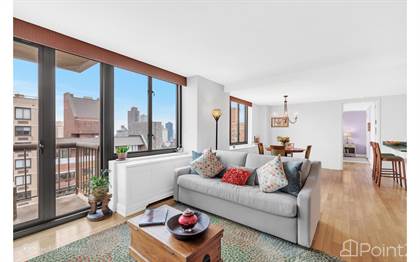 Picture of 1438 THIRD AVE 26C, Manhattan, NY, 10028