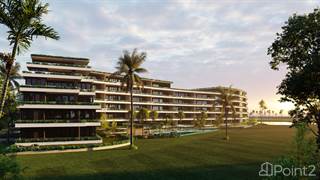 Condominium for sale in *NEW PROJECT* Stunning 1 Bedroom Cap Cana Condo Boasting Amazing Golf Views, Punta Cana, La Altagracia
