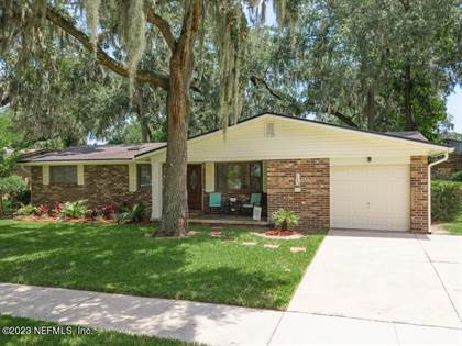 Picture of 2603 INDEPENDENCE DR, Jacksonville Beach, FL, 32250