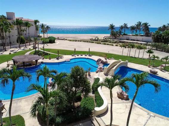 Condo For Sale at Zona Hotelera, San Jose del Cabo. Steps from the ...