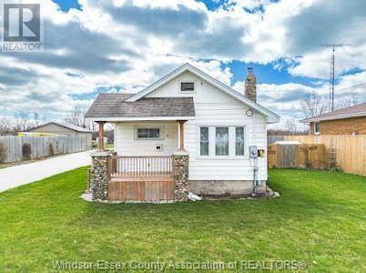 Picture of 89 Texas, Amherstburg, Ontario, N9V2R8