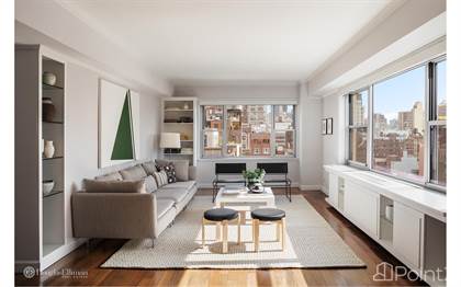 Picture of 11 FIFTH AVE 18O, Manhattan, NY, 10003