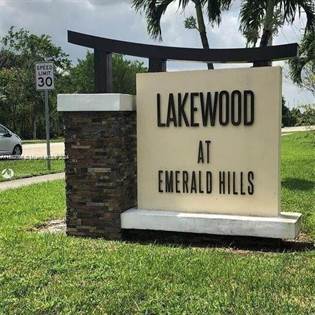 Picture of 3660 N 56th Ave 605, Hollywood, FL, 33021