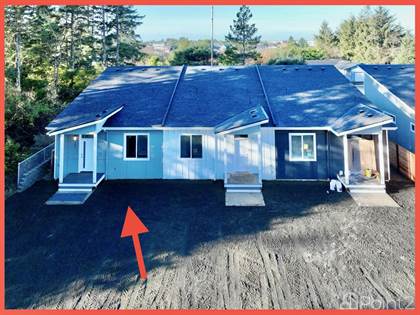 Picture of 607 Sunset Ave NE, Ocean Shores, WA, 98569