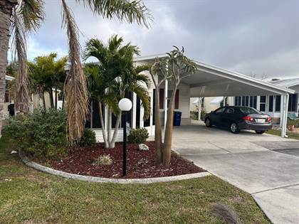 120 Casas en venta en Buckingham, FL