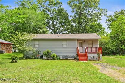 Residential Property for sale in 835 Sweetgum Street, Pearl, MS, 39208