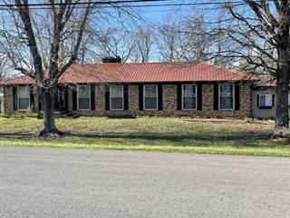 115 East Summit Drive, Somerset, KY, 42501