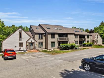 34 Regency Circle, Unit 1, Kittery, ME 03904