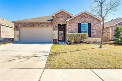 Picture of 7740 Shorthorn Way, Fort Worth, TX, 76131