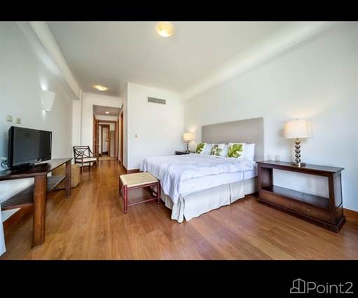Apartamento de 3 habitaciones en venta en Los Altos Casa de Campo, La Romana - photo 7 of 10