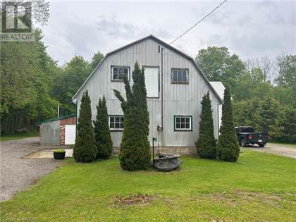 Picture of 742030 SIDEROAD 4A, Chatsworth, Ontario, N0H1K0