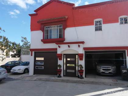 Urbiquinta del Cedro Real Estate & Homes for Sale | Point2