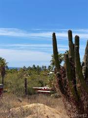 Lots And Land for sale in Best Deal in Todos Santos, Todos Santos, Baja California Sur