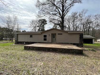 Picture of 140 IROQUOIS, Royal, AR, 71968