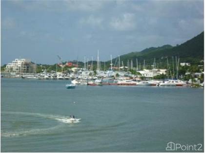 View Unit 2-C, Simpson Bay, Simpson Bay, Sint Maarten