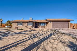 5124 Paradise View Rd. , Yucca Valley, CA, 92284