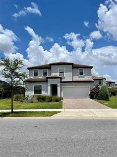 Casas en venta en Haines City, FL | Point2 (Page 7)