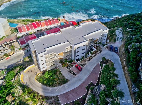 LAJAS Brand New Residence, Point Blanche, St. Maarten  SXM - photo 4 of 39